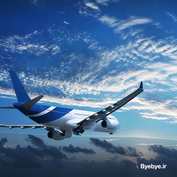 چطور با خرید بلیط هواپیما کیش به مشهد سفر خود برنامه ریزی کنید؟